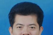 海南萬寧水業(yè)公司原經(jīng)理李衍亮嚴重違紀違法被開除黨籍和公職