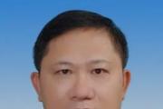 廣東省政協(xié)機關(guān)原一級巡視員張廣寧被開除黨籍和公職