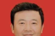 江西省供銷合作社聯(lián)合社原黨組書記、理事會原主任李曉剛接受紀律審查和監(jiān)察調(diào)查