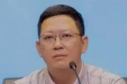 廣西建設(shè)職業(yè)技術(shù)學(xué)院原黨委副書記、院長吳昆被開除黨籍和公職