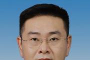 重慶市巴南區(qū)政府副區(qū)長、區(qū)公安分局局長劉倫波接受紀律審查和監(jiān)察調(diào)查