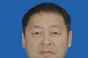 黑龍江省哈爾濱市紀委監(jiān)委第九審查調(diào)查室主任李卓勛接受紀律審查和監(jiān)察調(diào)查
