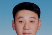 重慶云陽縣司法局二級調(diào)研員溫勇  涉嫌嚴重違紀違法接受審查調(diào)查