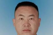 云南大理州發(fā)展和改革委員會原黨組成員、副主任，州糧食和物資儲備局原局長常樹標接受紀律審查和監(jiān)察調(diào)查