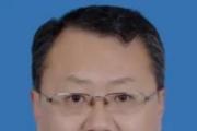 中共宿州市委教育工委原書記、宿州市教育體育局原局長甘大慶嚴(yán)重違紀(jì)違法被開除黨籍和公職