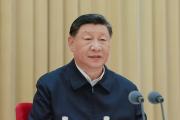 《求是》雜志發(fā)表習(xí)總書記重要文章《加快建設(shè)教育強國》