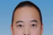 四川綿陽四〇四醫(yī)院黨委書記周云接受紀律審查和監(jiān)察調(diào)查