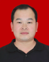 廣東汕尾陸豐市人大常委會原黨組成員林學茂接受紀律審查和監(jiān)察調(diào)查