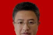 吉林長春市綠園區(qū)人民政府黨組成員、副區(qū)長李大偉接受紀律審查和監(jiān)察調(diào)查