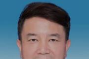 廣西百色市右江區(qū)政協(xié)副主席李勇春接受監(jiān)察調(diào)查