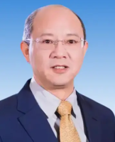 中國電信四川公司原黨委書記、總經(jīng)理鄭成渝被開除黨籍和公職