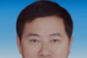 新疆維吾爾自治區(qū)阿克蘇地區(qū)行署原副專員楊東祿接受紀律審查和監(jiān)察調查