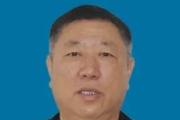 安徽六安市裕安區(qū)農(nóng)業(yè)農(nóng)村局黨組書記、局長、四級調研員鄭昌盛接受紀律審查和監(jiān)察調查