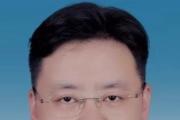 云南曲靖市麒麟?yún)^(qū)委原常委、區(qū)政府原常務(wù)副區(qū)長瞿紹峻被開除黨籍和公職