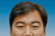 檢察機關依法對楊發(fā)森涉嫌受賄案提起公訴