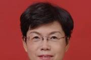 上海市政協(xié)界別和地區(qū)工作委員會專職副主任吉玉萍接受紀律審查和監(jiān)察調查