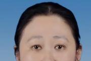 廣東韶關市乳源瑤族自治縣委常委、組織部部長肖俊青接受紀律審查和監(jiān)察調查