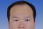 廣東省江門市蓬江區(qū)委副書記、區(qū)長馬品高接受紀律審查和監(jiān)察調查