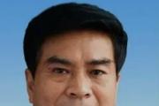 江西省人大常委會原黨組副書記、副主任洪禮和嚴(yán)重違紀(jì)違法被開除黨籍