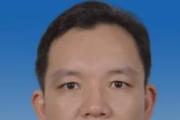 廣東中山市民政局原黨組書記、局長廖小康 接受紀(jì)律審查和監(jiān)察調(diào)查