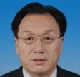 甘肅省住房和城鄉(xiāng)建設(shè)廳一級巡視員李蘭宏接受紀(jì)律審查和監(jiān)察調(diào)查