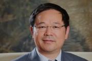 安徽省政協(xié)原常委、經(jīng)濟(jì)委員會(huì)原主任牛弩韜被開除黨籍和公職