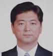 安徽省合肥市人大常委會(huì)原副主任杜平太被開除黨籍