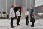 深度關(guān)注丨對違規(guī)干預(yù)插手市場經(jīng)濟(jì)活動(dòng)“零容忍”