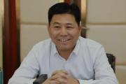 青海省委宣傳部原副部長(zhǎng)張琨明被開除黨籍和公職