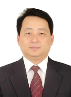 河南省焦作市人大常委會(huì)原黨組成員、副主任盧和平被開除黨籍和公職