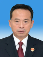 重慶市紀(jì)委監(jiān)委駐市檢察院紀(jì)檢監(jiān)察組原一級(jí)巡視員劉艷紅被開除黨籍
