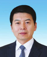 交通運輸部黨組成員，國家鐵路局黨組書記、局長費東斌接受中央紀委國家監(jiān)委紀律審查和監(jiān)察調(diào)查