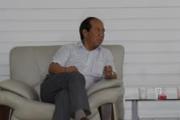 安徽省高校后勤管理服務(wù)中心原副主任胡孝玉接受紀律審查和監(jiān)察調(diào)查