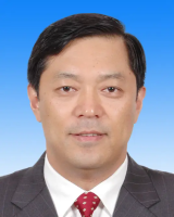 廣東省珠海市人大常委會(huì)原黨組成員張強(qiáng)被開除黨籍和公職