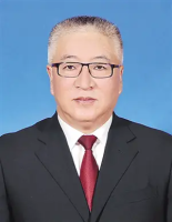 海南省人民檢察院檢察委員會專職委員李思陽接受紀律審查和監(jiān)察調(diào)查