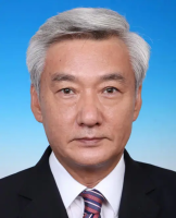 宮鳴會見烏茲別克斯坦執(zhí)法機關學院代表團