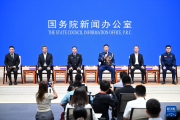 筑牢安全防線 守護(hù)萬家燈火——五名應(yīng)急管理系統(tǒng)代表共話使命擔(dān)當(dāng)