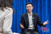 如何應(yīng)對來勢洶洶的關(guān)稅戰(zhàn)？政治局會議釋放信號