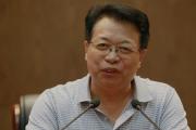 河南省委巡視組原副廳級巡視專員、一級巡視員陳天福接受紀律審查和監(jiān)察調(diào)查