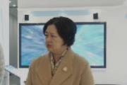 四川綿陽工業(yè)園區(qū)黨工委副書記、紀檢監(jiān)察工委書記李玉瓊 接受紀律審查和監(jiān)察調(diào)查