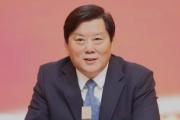 江蘇檢察機關(guān)依法對馮興振涉嫌受賄案提起公訴