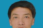 云南檢察機關(guān)依法對江先奎涉嫌受賄案提起公訴