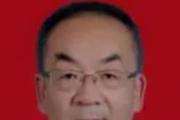 寧夏檢察機(jī)關(guān)依法對(duì)李文華決定逮捕