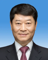 穆虹率全國(guó)政協(xié)委員視察團(tuán)赴川視察