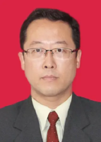 九三學(xué)社開州區(qū)支社委員會副主任委員崔瑩  涉嫌嚴(yán)重違法接受監(jiān)察調(diào)查