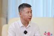 解碼全球數(shù)源中心：如何讓數(shù)據(jù)變資產(chǎn)？如何利用數(shù)據(jù)基礎(chǔ)設(shè)施，實現(xiàn)中國式現(xiàn)代化數(shù)字治理創(chuàng)新？