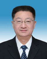 湖南航空技師學院原黨委副書記、院長陳大雄被開除黨籍和公職