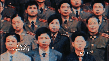 四川檢察官樂隊“C位出道”，深情唱響一代人的檢察記憶