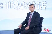 《民營經(jīng)濟促進法》今日施行！如何護航民營經(jīng)濟發(fā)展？