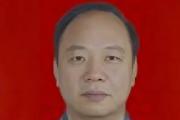 河南許昌市政協(xié)經(jīng)濟(jì)委員會原主任王建業(yè)主動投案接受紀(jì)律審查和監(jiān)察調(diào)查